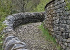A.Bender : SPANJE 2012 400D